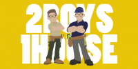 cropped-Logo-2boys1house-1.png